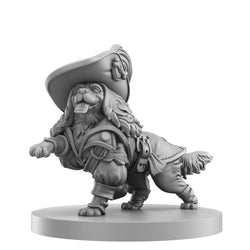 Animal Adventures: Starter Set (ONLINE ORDER ONLY)