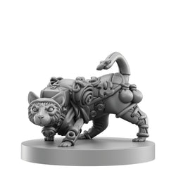 Animal Adventures: Starter Set (ONLINE ORDER ONLY)