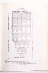 Animal Colonies: Development and Function Through Time (ONLINE ORDER ONLY)
