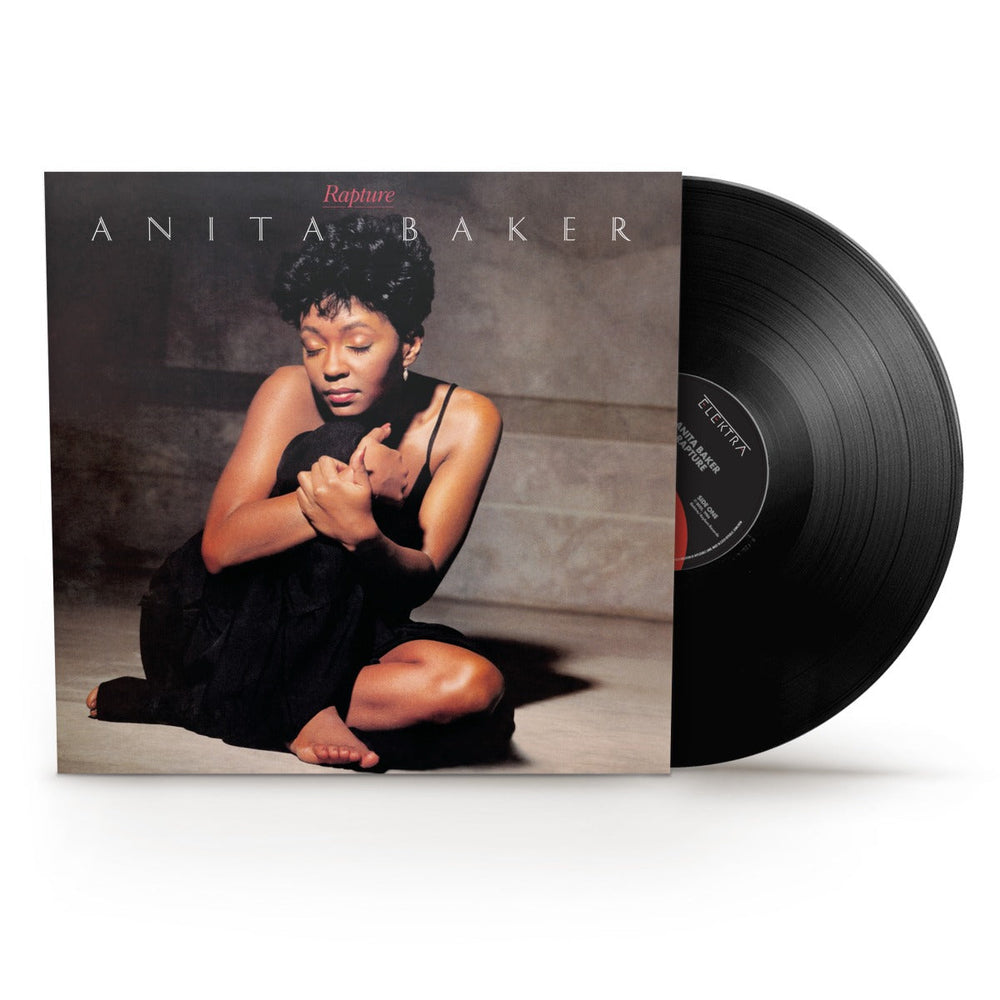 Rapture (Brick&Mortar Exclusive) [Vinyl] (ONLINE ORDER ONLY)