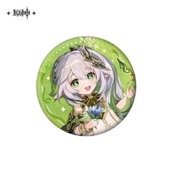 Anniversary Celebration Series Badge (ONLINE ORDER ONLY)