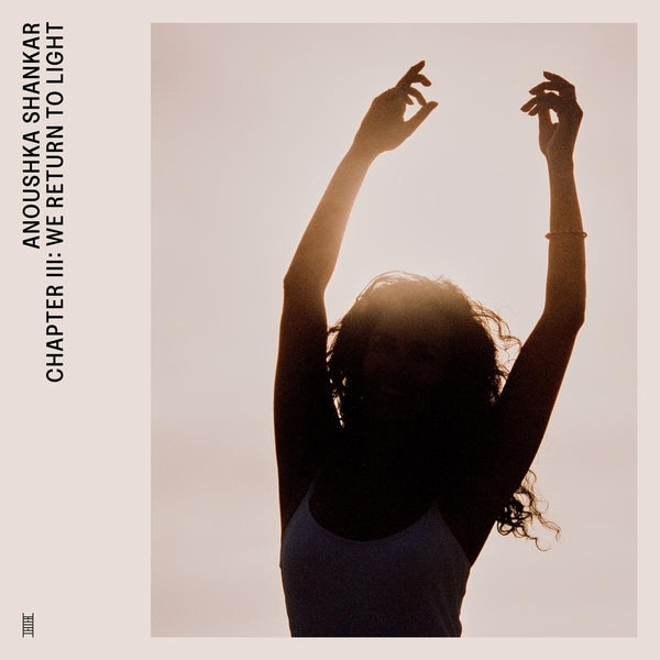 Chapter Iii: We Return To Light [Vinyl] (ONLINE ORDER ONLY)