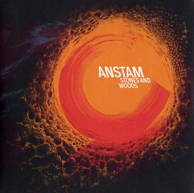 Stones And Woods [Vinyl] (ONLINE ORDER ONLY)