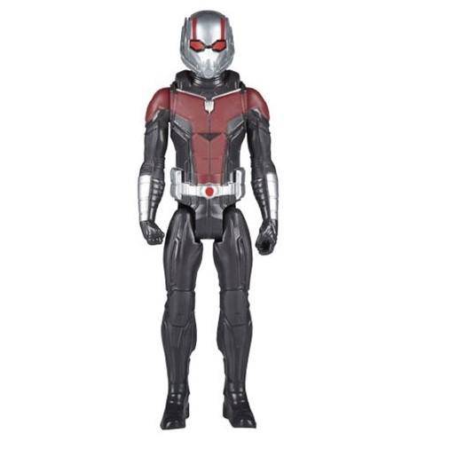 Ant-Man Titan Hero Series Action Figure (ONLINE ORDER ONLY)
