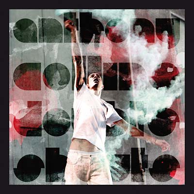 Doubts & Shouts [CD] (ONLINE ORDER ONLY)