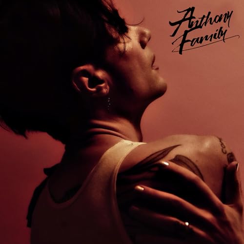 Live From An Ordinary Place [Vinyl] (ONLINE ORDER ONLY)