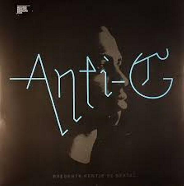Presents Kentje?sz Beatsz [Vinyl] (ONLINE ORDER ONLY)