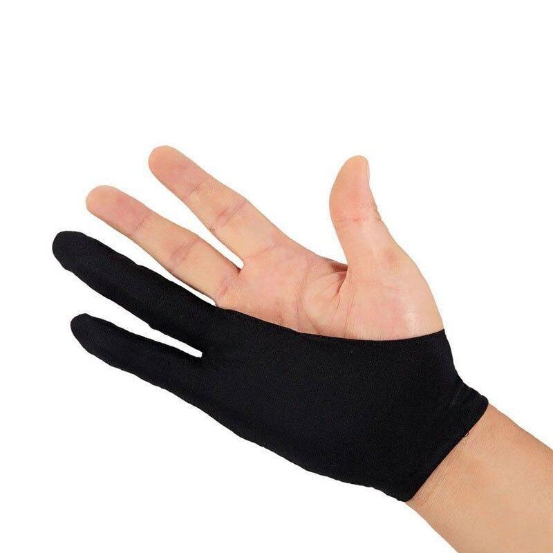 Artist Glove for Painting (Online Order Only)