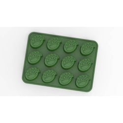 Baylor Bears Ice Cube Tray (ONLINE ORDER ONLY)