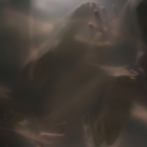 Glass [Vinyl]