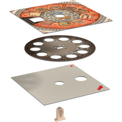 Inspector Mouse: The Great Escape (ONLINE ORDER ONLY)