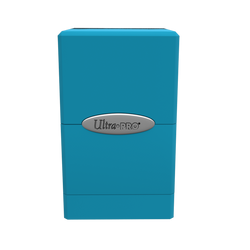 Classic SATIN® Tower DECK BOX®