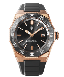 Aquacarbon Pro Sunset Gold - Sunburst (Online Only)
