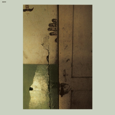 Aragon [Vinyl] (ONLINE ORDER ONLY)