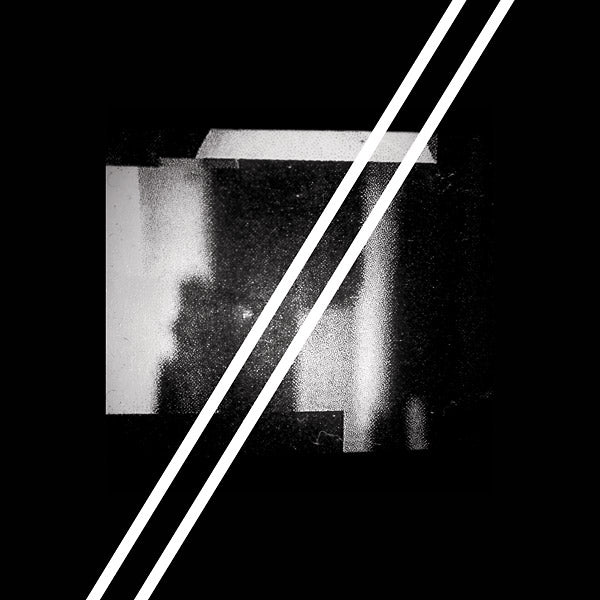 A.R.C. SOUNDTRACKS - Dereliction//Mirror [CD] (ONLINE ORDER ONLY)
