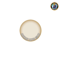 Two Thin Coats Wash: Archaic Sepia (ONLINE ORDER ONLY)