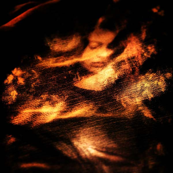 ARCHANGEL - The Bedroom Slant Versions [Vinyl] (ONLINE ORDER ONLY)