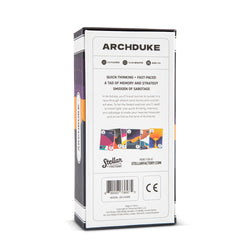 Archduke (Online Order Only)