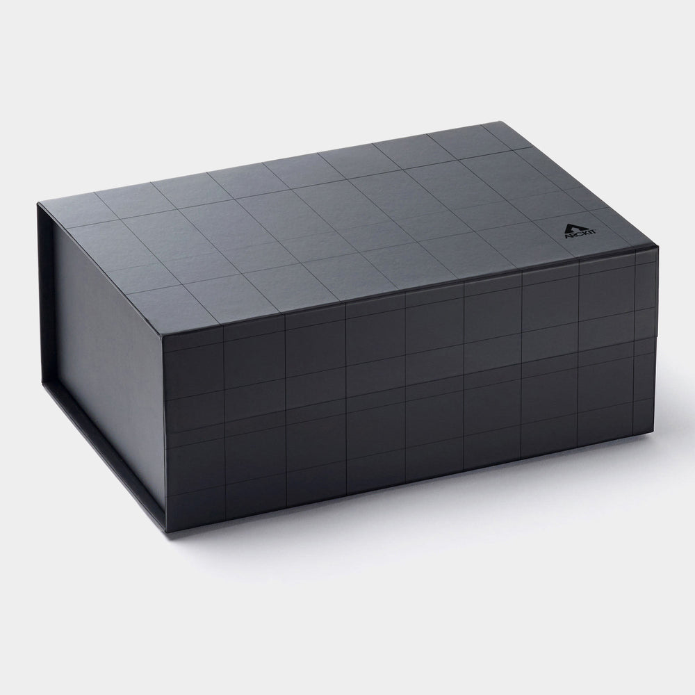 Arckit 500 sqm. Architectural Model Building Kit (ONLINE ORDER ONLY)