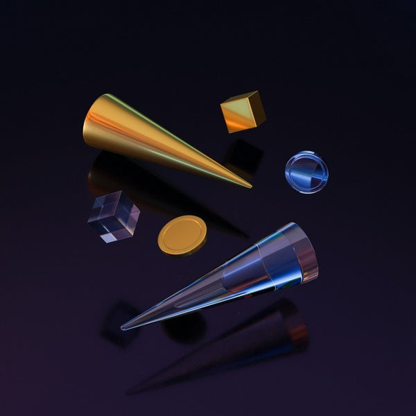 Backgammon [Vinyl]