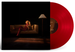 Eternal Sunshine (Limited Edition with Alternate Cover Artwork: Version 4) [Import] [Vinyl] (ONLINE ORDER ONLY)