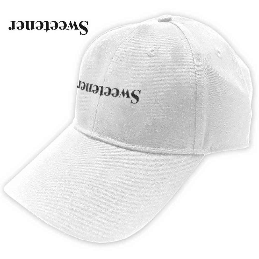 Sweetener 1 [Hat] (ONLINE ORDER ONLY)