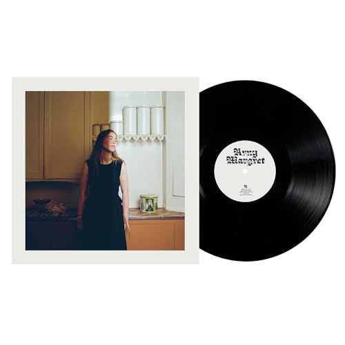 I Miss You, I Do [Vinyl] (ONLINE ORDER ONLY)