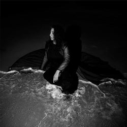 Night Reign [LP] [Vinyl] (ONLINE ORDER ONLY)