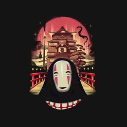 Welcome To The Magical Bath House (Online Order Only)