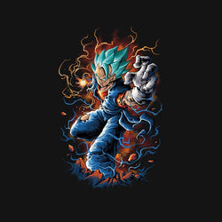 Vegito (Online Order Only)