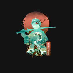 Breath of Water (Online Order Only)