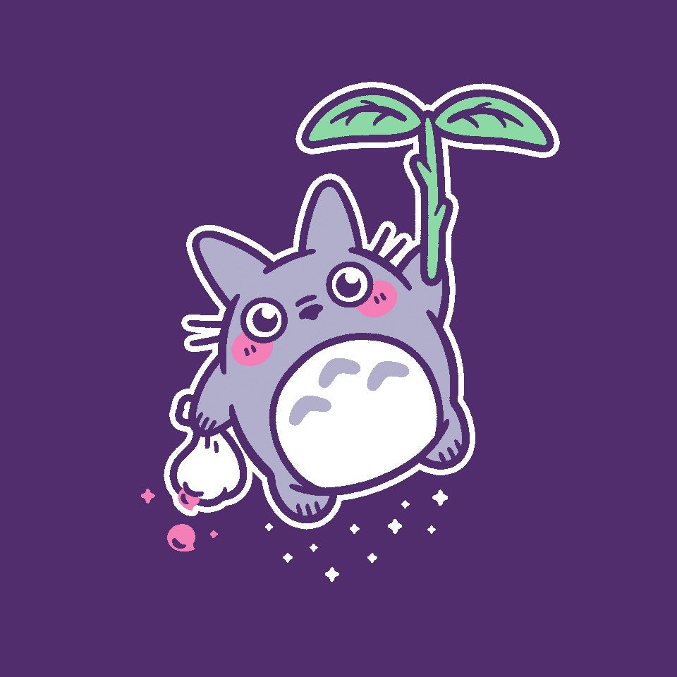 You Found Me (Online Order Only)