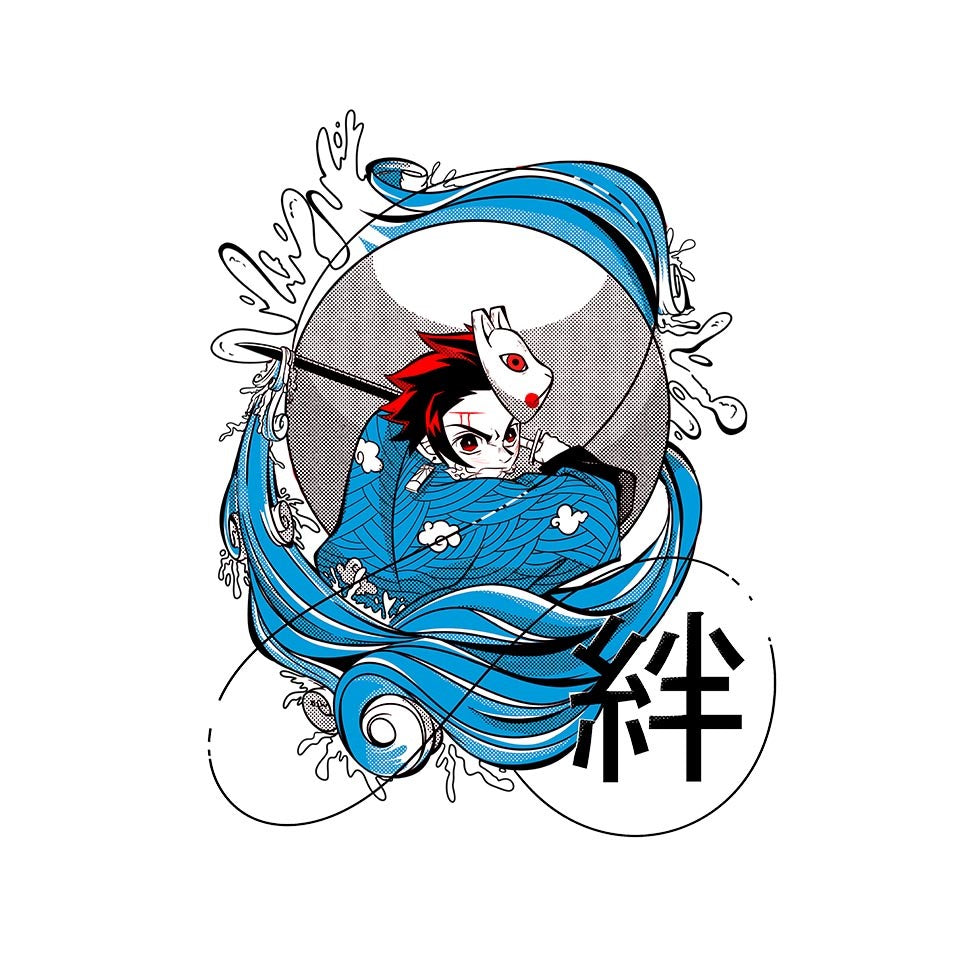 Bonds (Online Order Only)