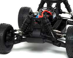 Team Associated Reflex 14T RTR Electric Truggy 1/14 Scale 4WD (ONLINE ORDER ONLY)