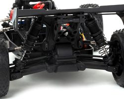Team Associated Reflex 14T RTR Electric Truggy 1/14 Scale 4WD (ONLINE ORDER ONLY)