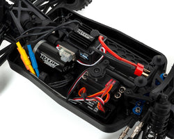 Team Associated Reflex 14T RTR Electric Truggy 1/14 Scale 4WD (ONLINE ORDER ONLY)