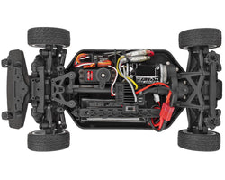 Team Associated Reflex 14R 1/14 Hoonicorn 4WD Touring RTR (ONLINE ORDER ONLY)