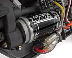 Team Associated Reflex 14R 1/14 Hoonicorn 4WD Touring RTR (ONLINE ORDER ONLY)