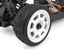 Team Associated Reflex 14R 1/14 Hoonicorn 4WD Touring RTR (ONLINE ORDER ONLY)