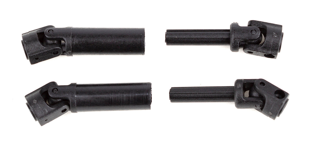Team Associated Enduro24 Driveshafts (ONLINE ORDER ONLY)