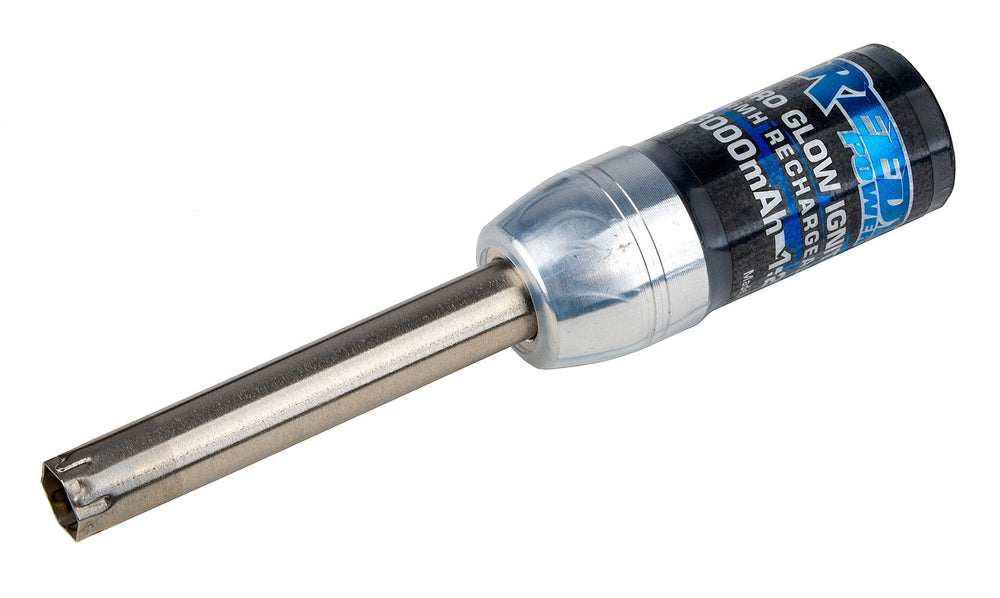 Team Associated Reedy Pro Glow Igniter 3000mAh (ONLINE ORDER ONLY)