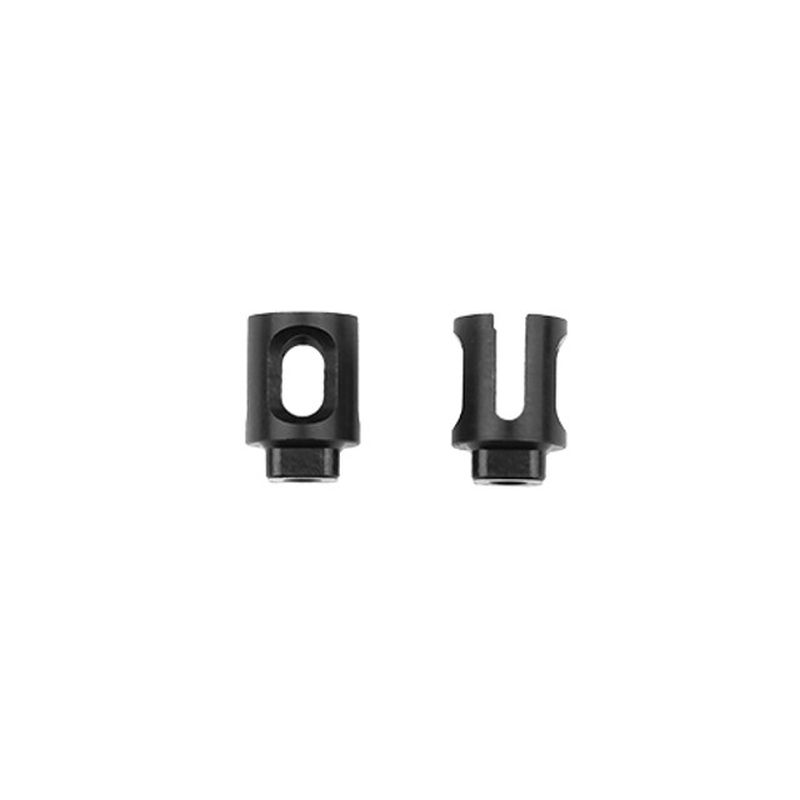 Team Associated RC10TC8 Spool Outdrives  32024 (ONLINE ORDER ONLY)