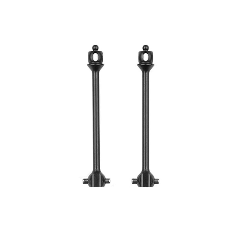 Team Associated RC10TC8 DCV Bones - Driveshafts
