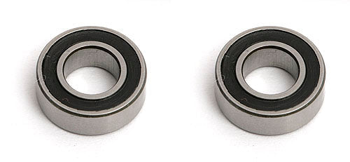 Team Associated 3/16X3/8 Rubber Sealed Bearings (2) (ONLINE ORDER ONLY)