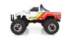 Team Associated MT12 1/12 4WD Monster Truck Lux RTR 40012C (ONLINE ORDER ONLY)