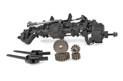 Team Associated Enduro Portal Axle Conversion Kit 40128 (ONLINE ORDER ONLY)