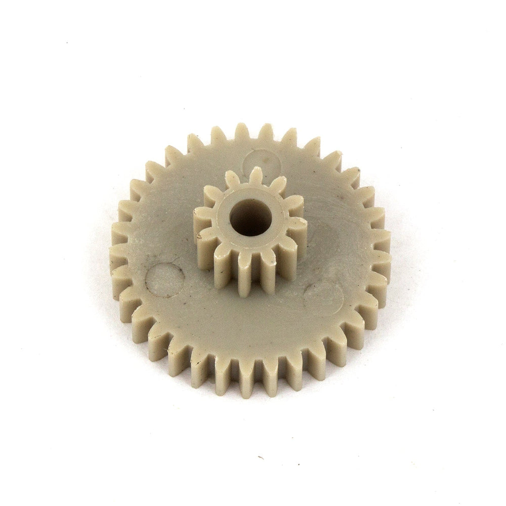 Team Associated Step Gear for CR12 (ONLINE ORDER ONLY)
