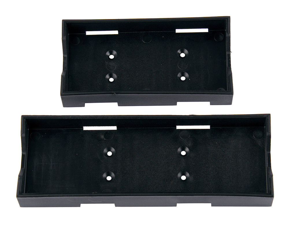 Team Associated Enduro Battery Box (ONLINE ORDER ONLY)