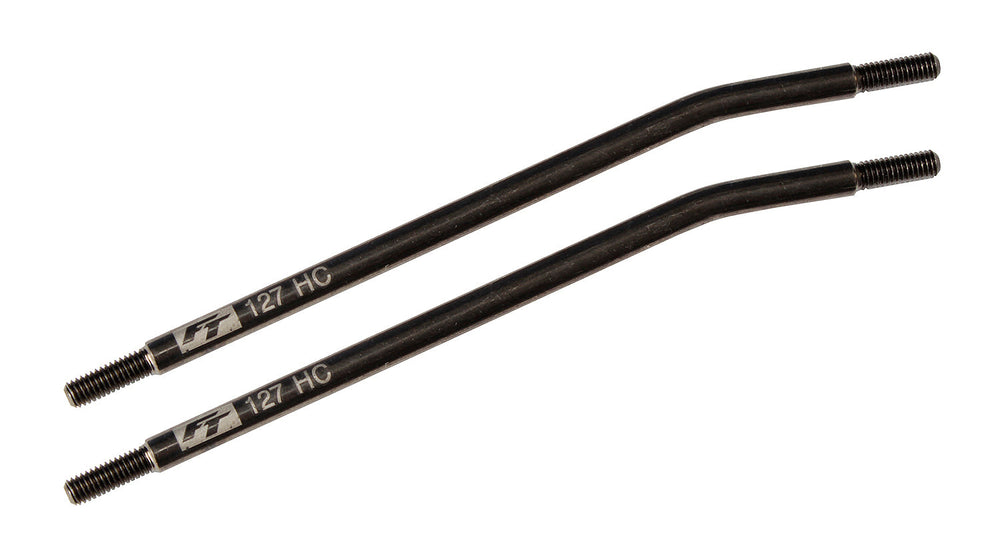 Team Associated Factory Team Enduro HC Links 127mm (ONLINE ORDER ONLY)
