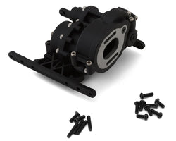 Element RC Enduro SE Stealth XF Transmission Set (ONLINE ORDER ONLY)